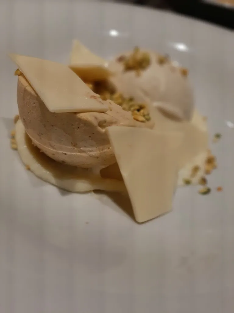 Menu_Ristorante BV Rooftop lounge bar_Brignano Gera d'Adda_image_7