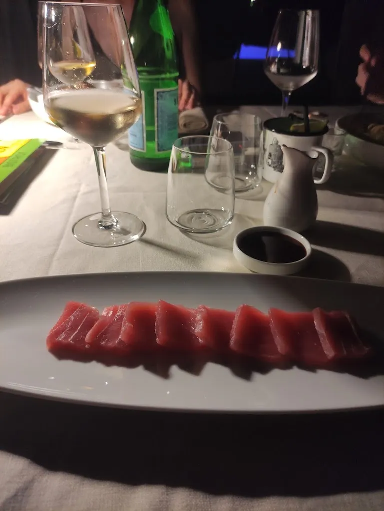 Menu_Ristorante BV Rooftop lounge bar_Brignano Gera d'Adda_image_8