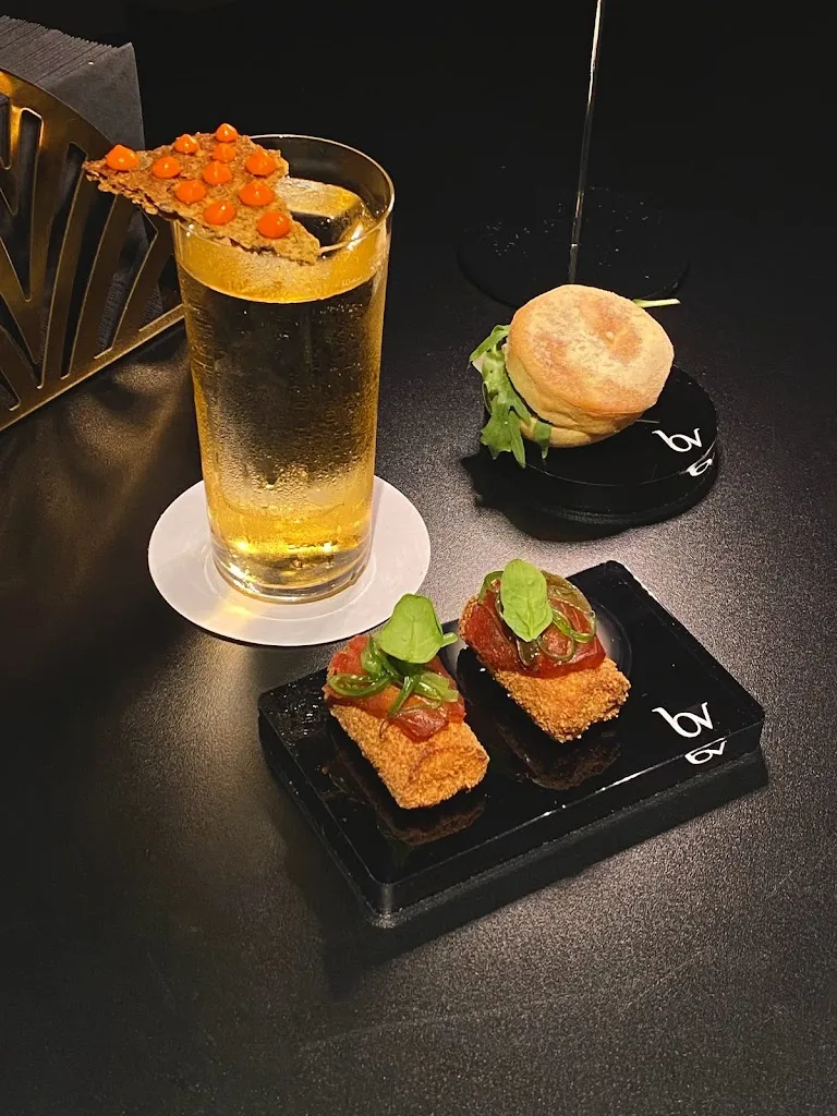 Ristorante BV Rooftop lounge bar_Brignano Gera d'Adda_slider_image_2