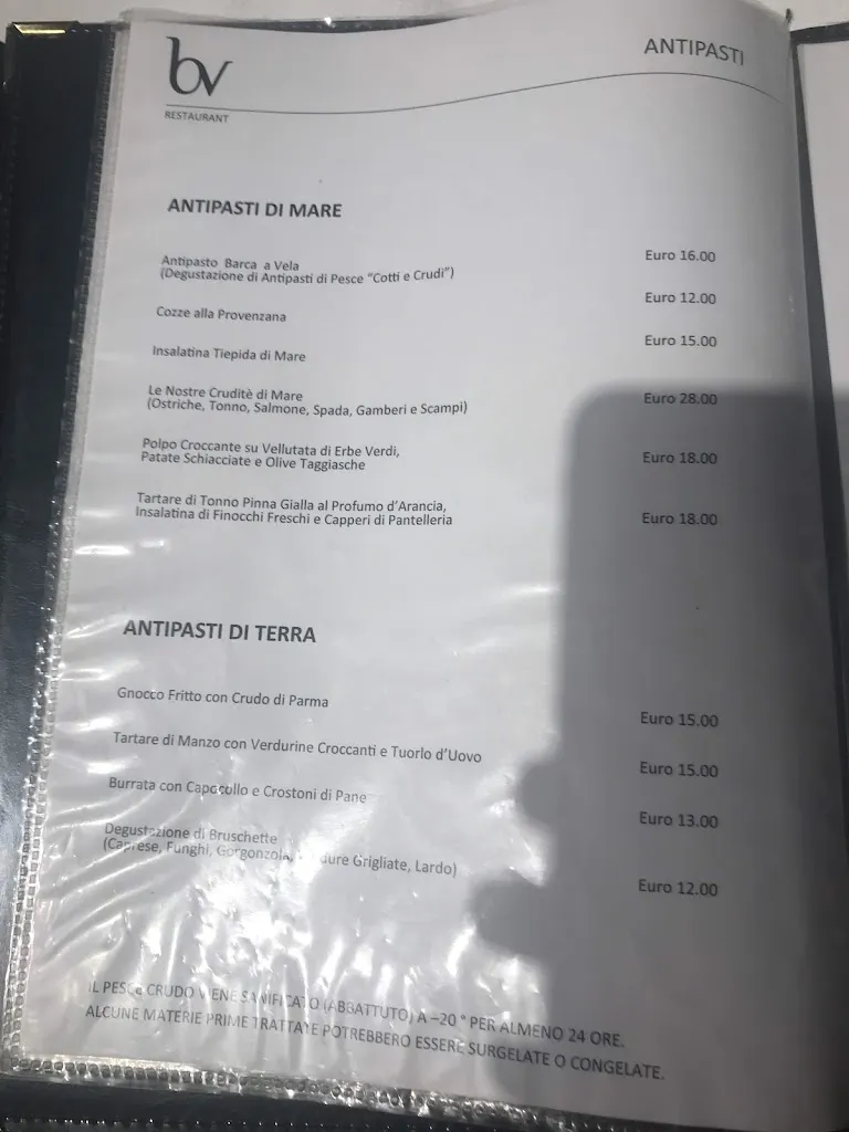 Menu_Ristorante la Barca a Vela_Brignano Gera d'Adda_image_1