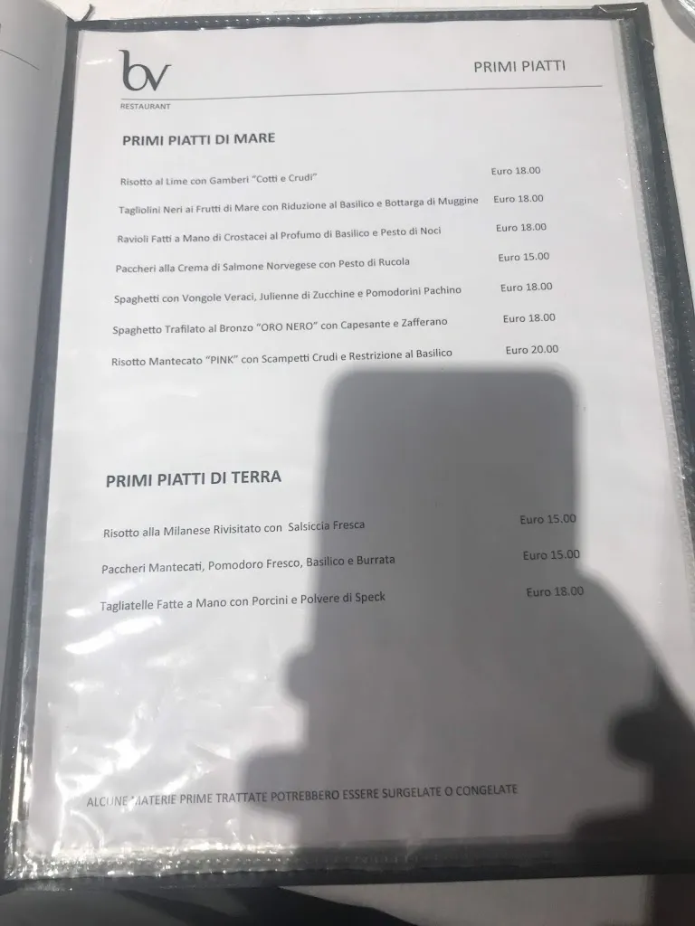 Menu_Ristorante la Barca a Vela_Brignano Gera d'Adda_image_2