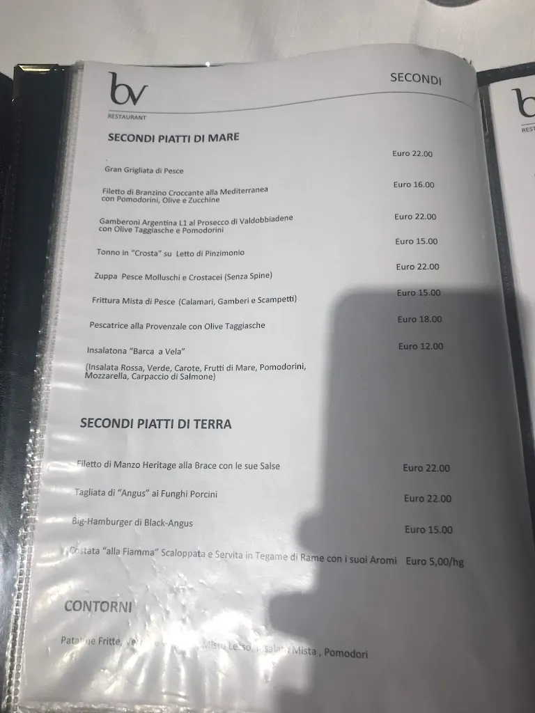 Menu_Ristorante la Barca a Vela_Brignano Gera d'Adda_image_3