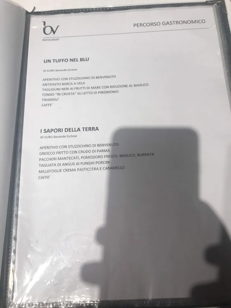 Menu_Ristorante la Barca a Vela_Brignano Gera d'Adda_image_4