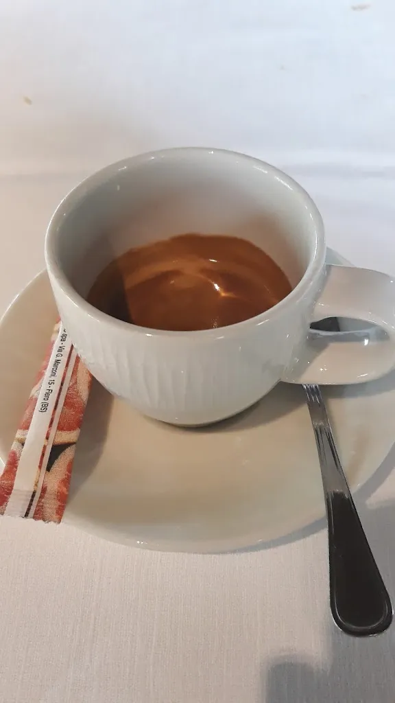 Menu_Ristorante la Barca a Vela_Brignano Gera d'Adda_image_5