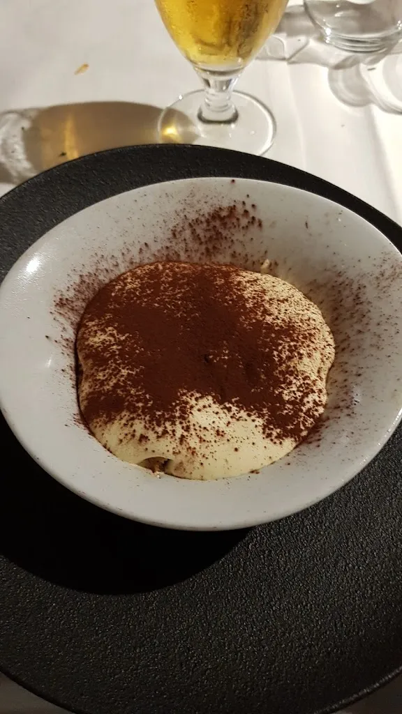 Menu_Ristorante la Barca a Vela_Brignano Gera d'Adda_image_7