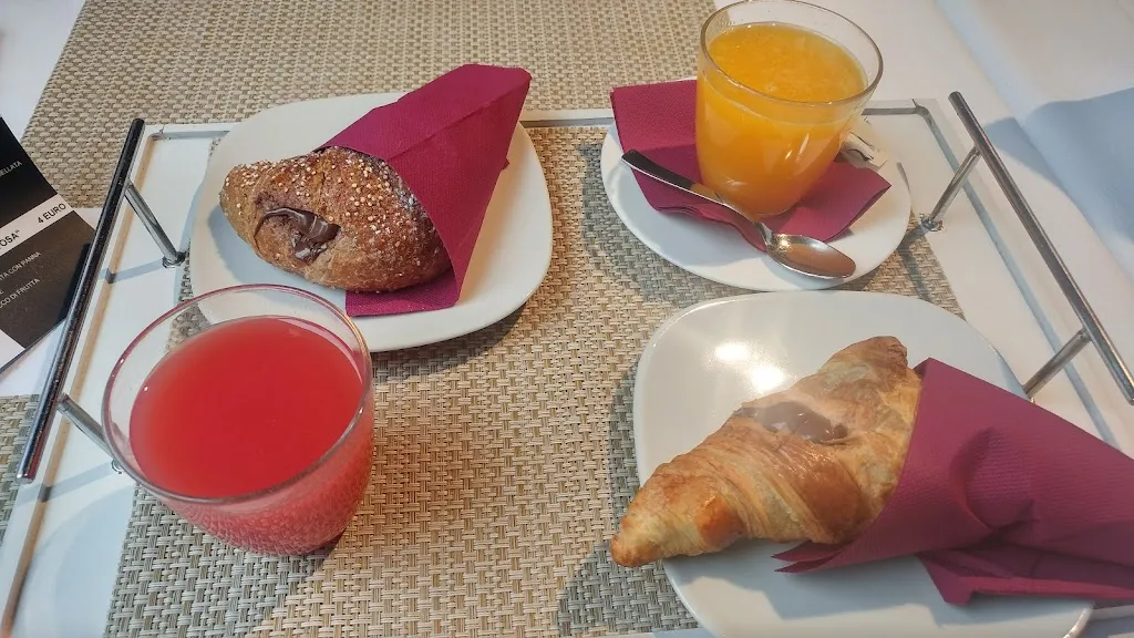 Menu_Ristorante la Barca a Vela_Brignano Gera d'Adda_image_8