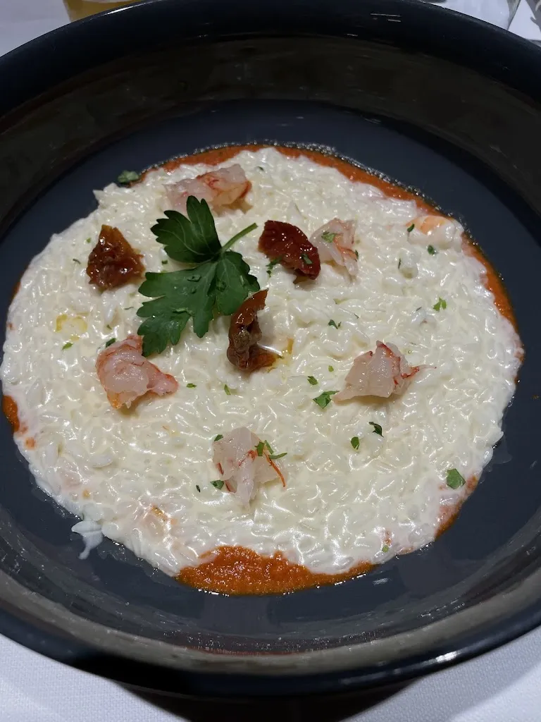 Menu_Ristorante la Barca a Vela_Brignano Gera d'Adda_image_9