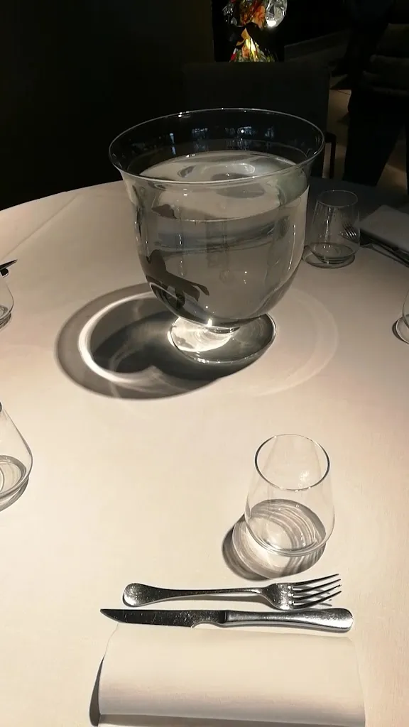 Ristorante la Barca a Vela_Brignano Gera d'Adda_slider_image_2