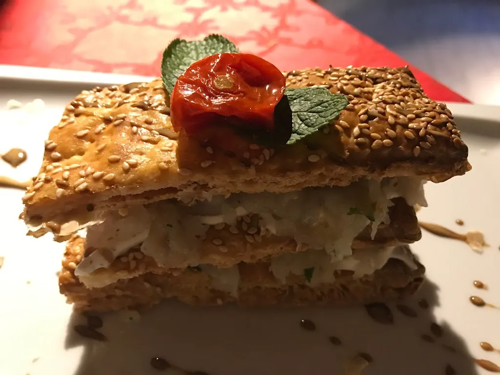 Ristorante la Barca a Vela_Brignano Gera d'Adda_slider_image_3