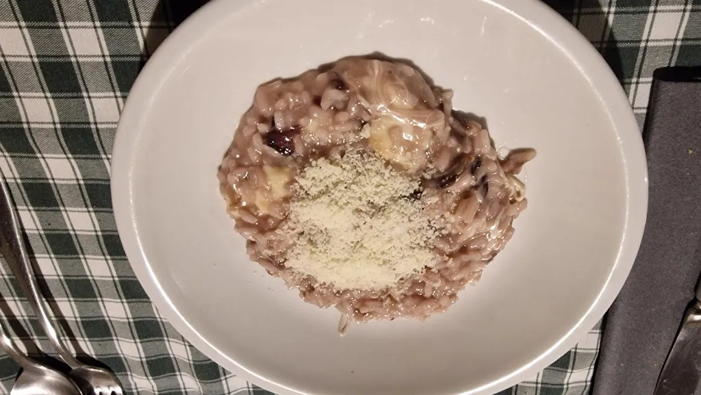 Menu_Cascina Balocchetta_Brignano Gera d'Adda_image_1