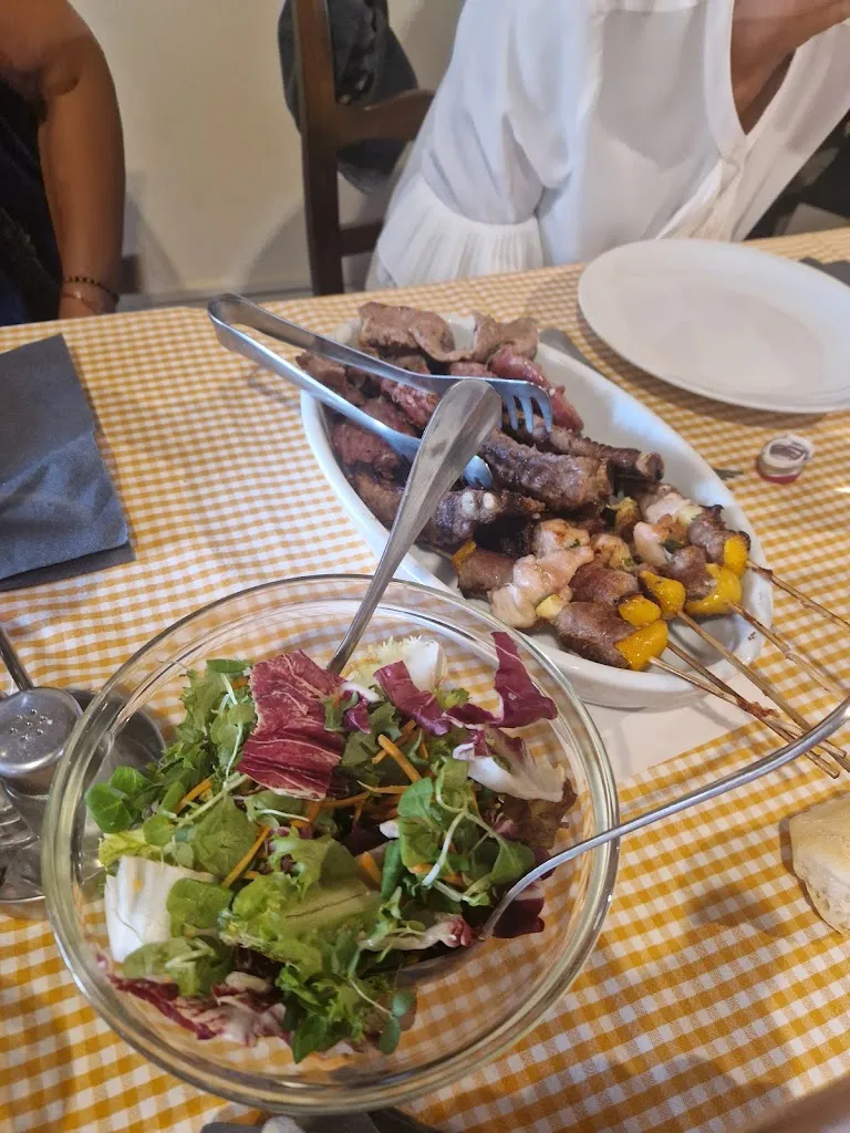 Menu_Cascina Balocchetta_Brignano Gera d'Adda_image_2