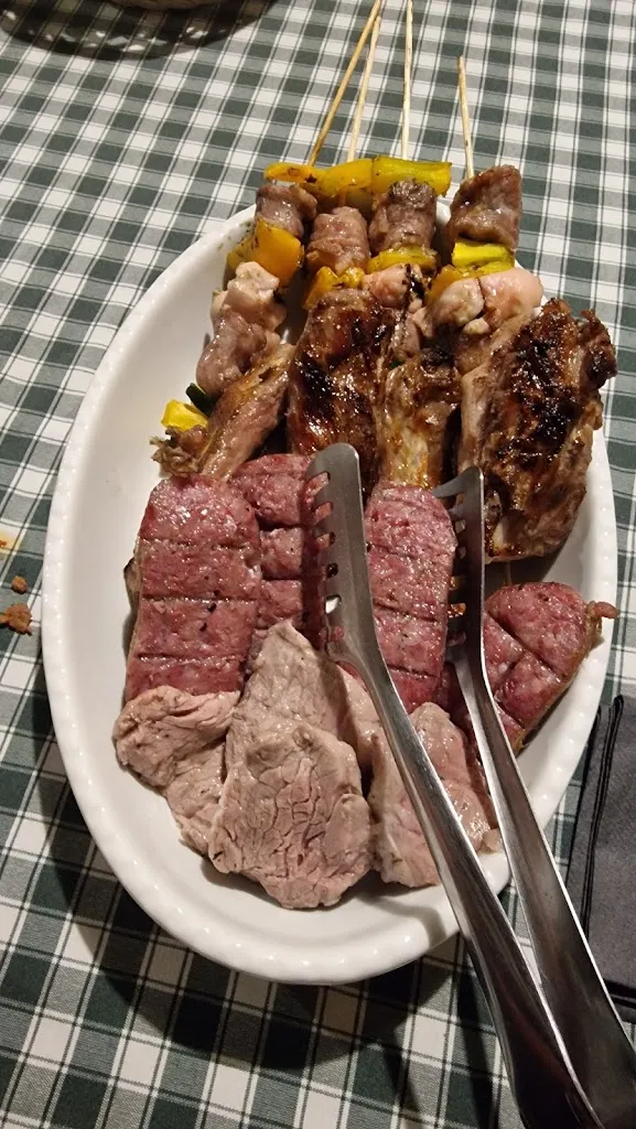 Menu_Cascina Balocchetta_Brignano Gera d'Adda_image_3