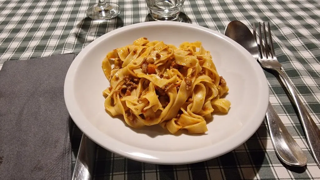 Menu_Cascina Balocchetta_Brignano Gera d'Adda_image_4