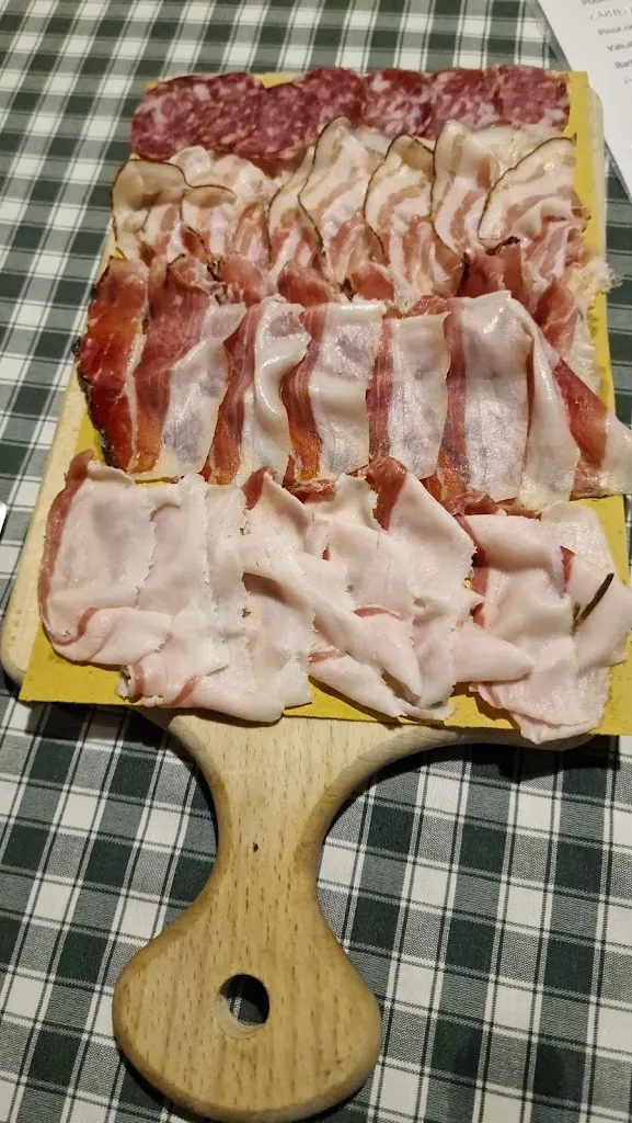 Menu_Cascina Balocchetta_Brignano Gera d'Adda_image_5