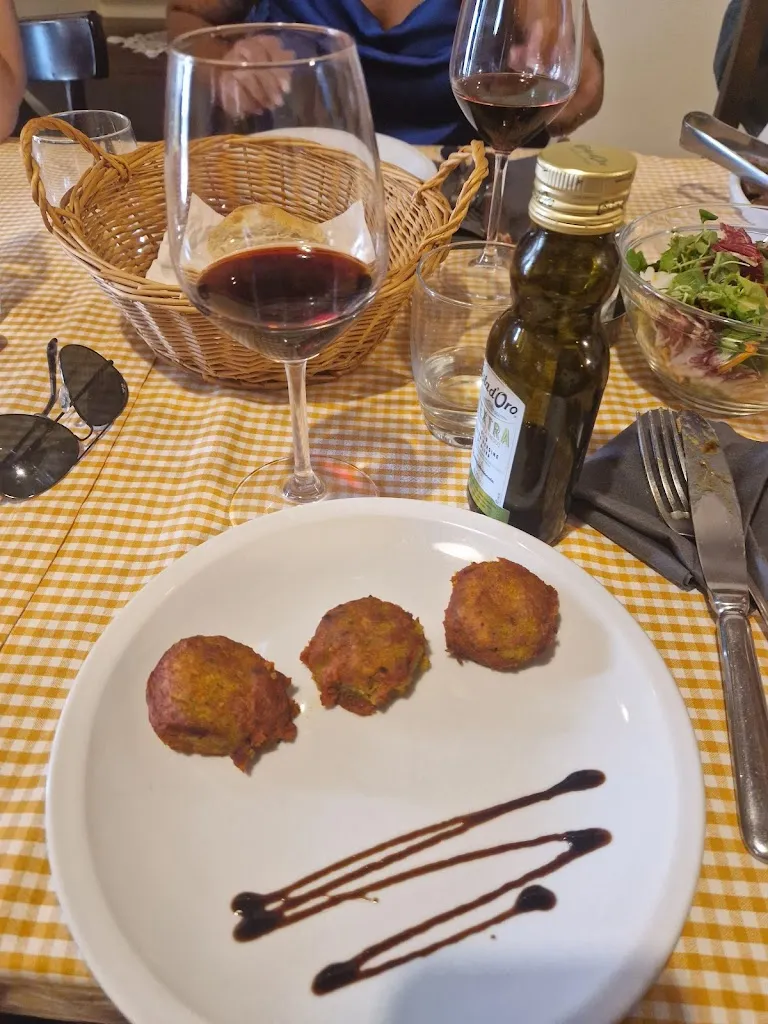 Menu_Cascina Balocchetta_Brignano Gera d'Adda_image_7