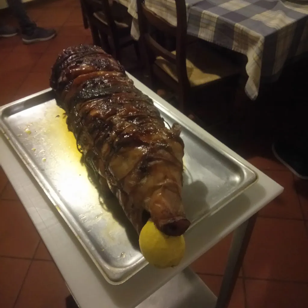 Menu_Cascina Balocchetta_Brignano Gera d'Adda_image_9