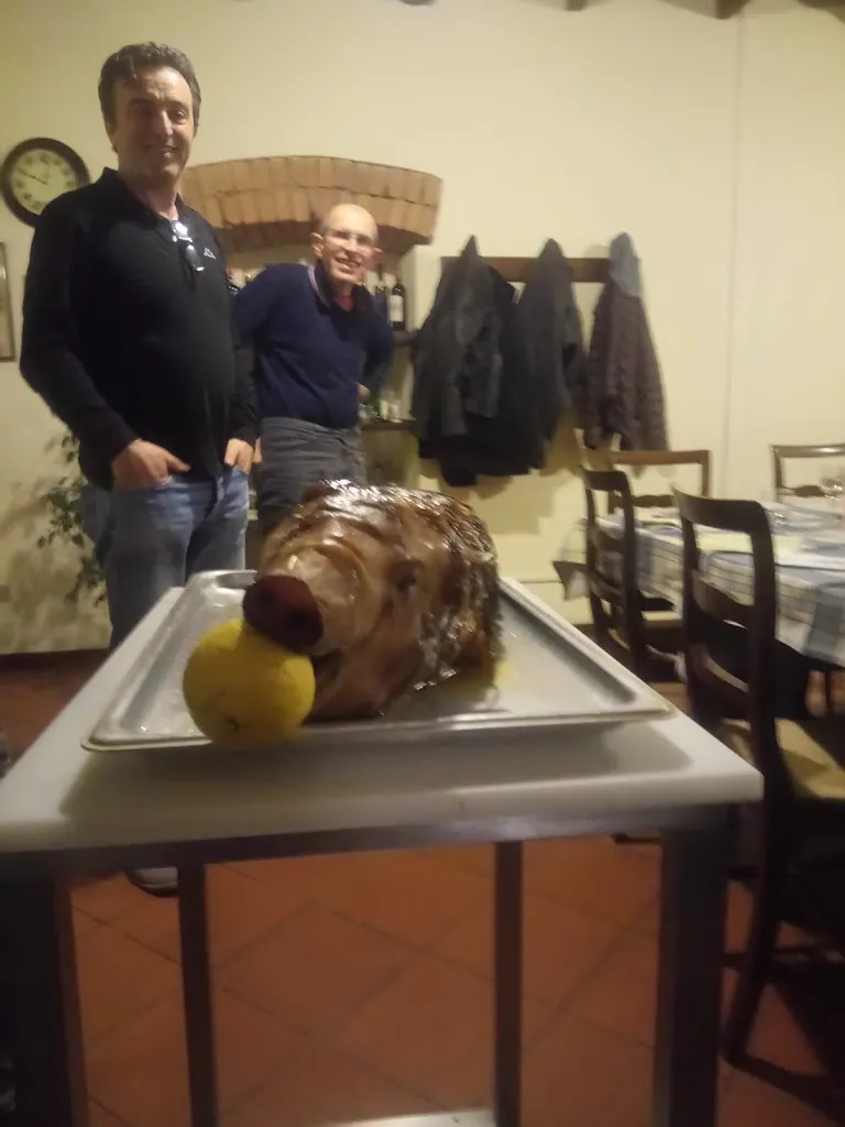 PAOLO PAVESI_Cascina Balocchetta_Brignano Gera d'Adda_review