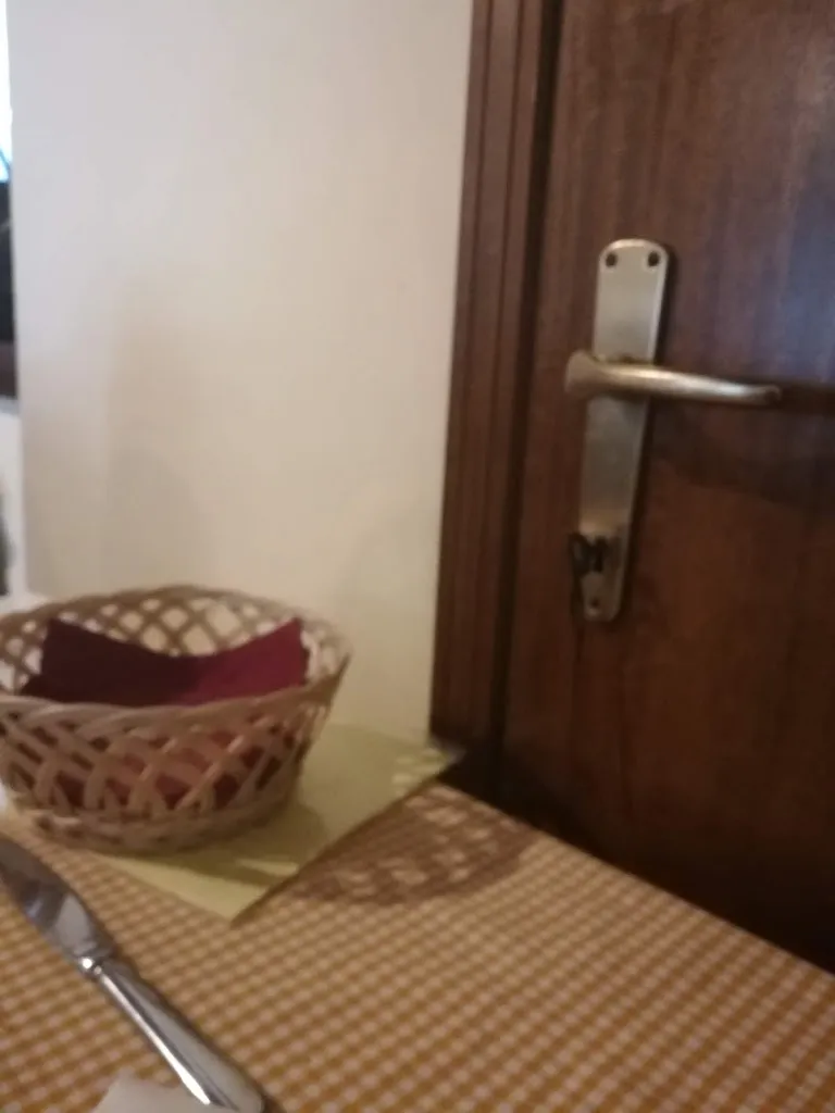 Tiziana Carone_Cascina Balocchetta_Brignano Gera d'Adda_review