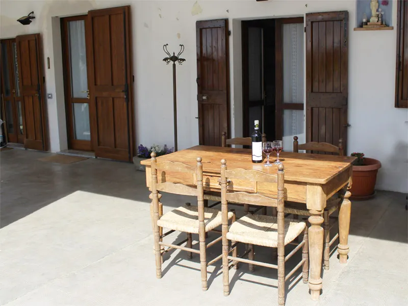 Cascina Balocchetta_Brignano Gera d'Adda_slider_image_1