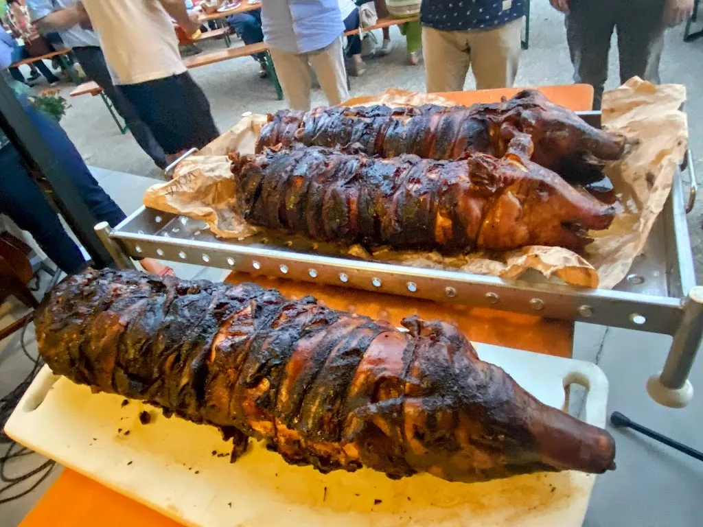 Cascina Balocchetta_Brignano Gera d'Adda_slider_image_2