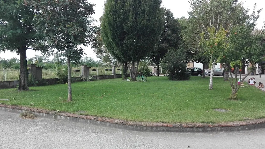 Cascina Balocchetta_Brignano Gera d'Adda_slider_image_3