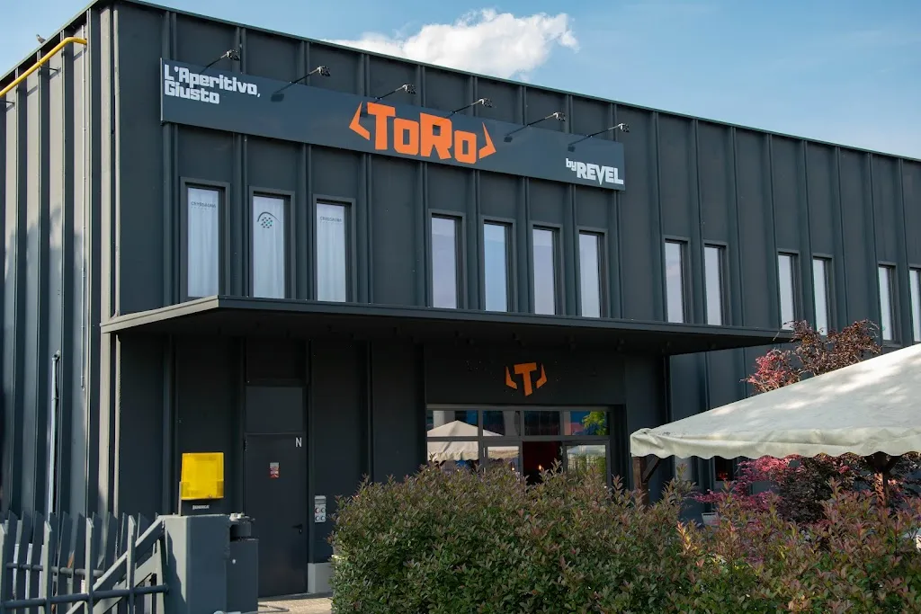 Toro | l'aperitivo, Giusto_Brignano Gera d'Adda_slider_image_1