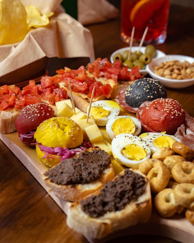 Toro | l'aperitivo, Giusto_Brignano Gera d'Adda_slider_image_2