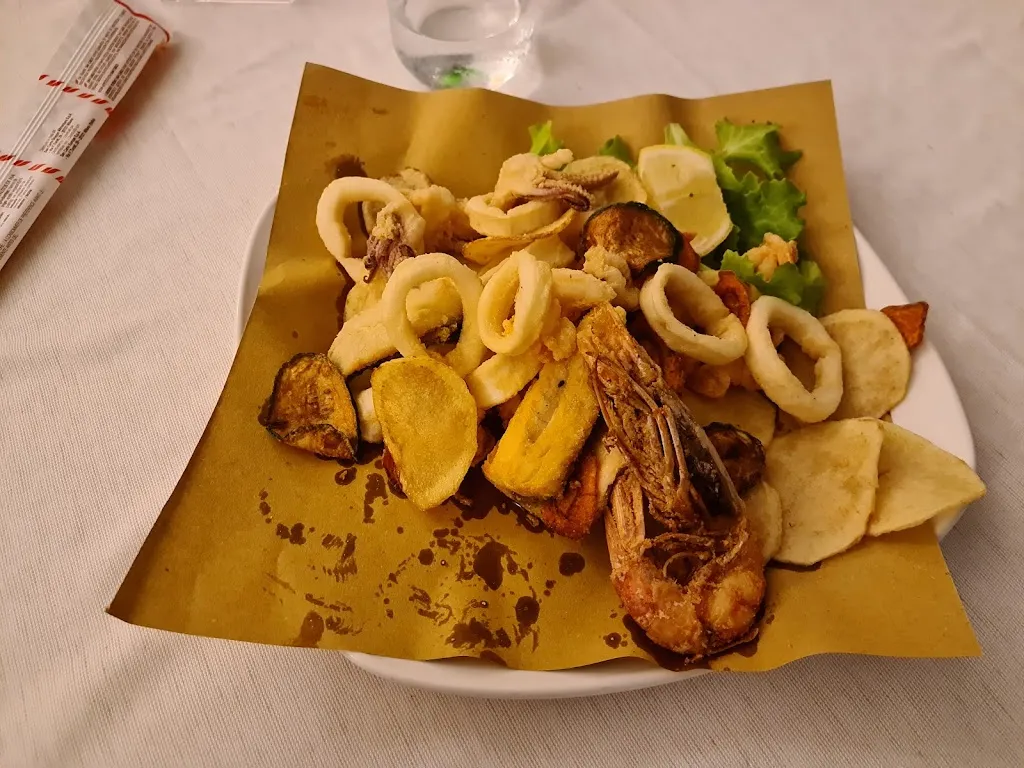 Menu_Ristorante&Pizzeria La Vetrata_Brignano Gera d'Adda_image_3