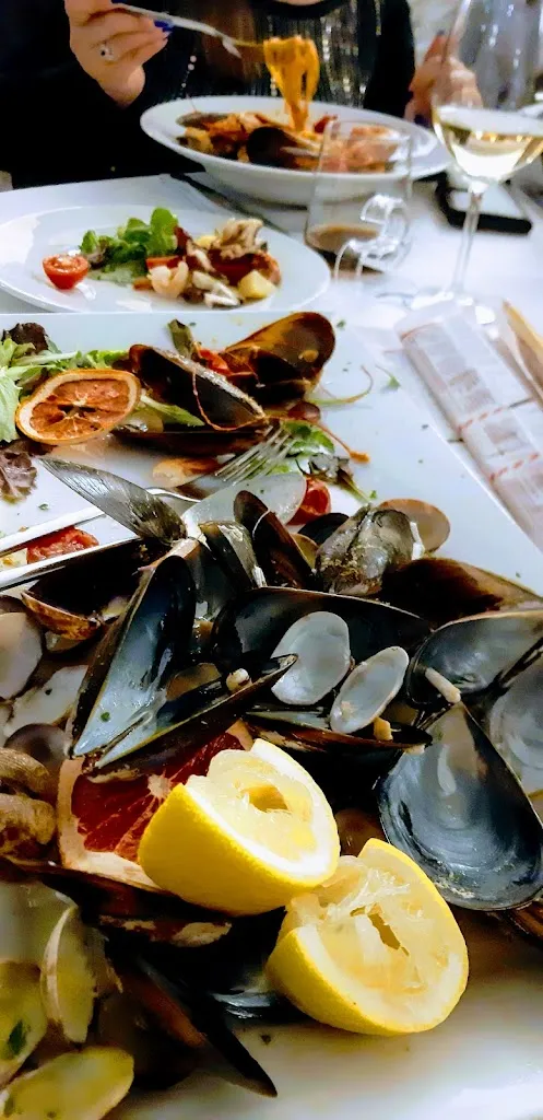 Menu_Ristorante&Pizzeria La Vetrata_Brignano Gera d'Adda_image_4