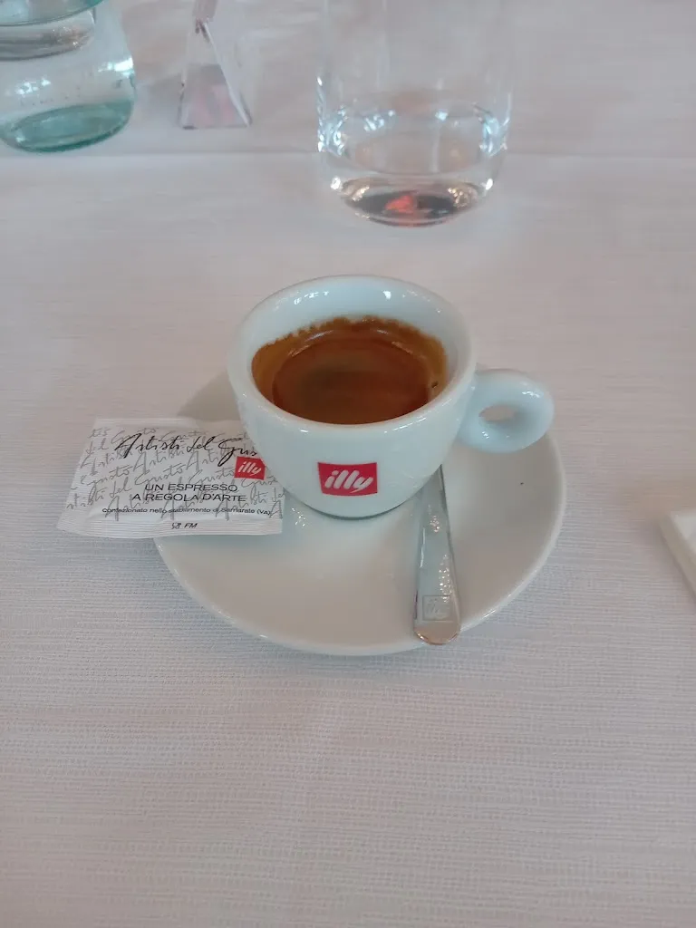 Menu_Ristorante&Pizzeria La Vetrata_Brignano Gera d'Adda_image_5