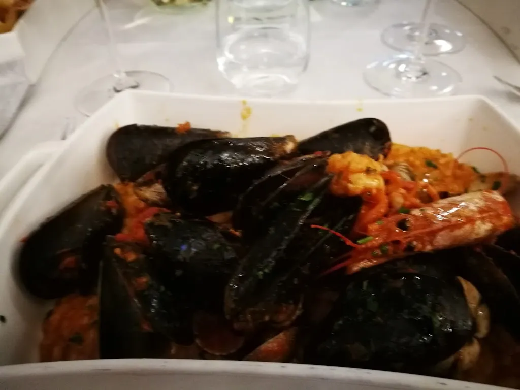 Menu_Ristorante&Pizzeria La Vetrata_Brignano Gera d'Adda_image_6