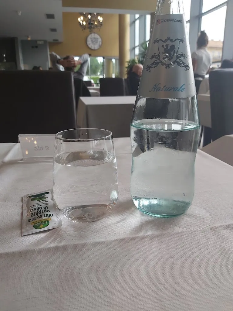 Menu_Ristorante&Pizzeria La Vetrata_Brignano Gera d'Adda_image_7