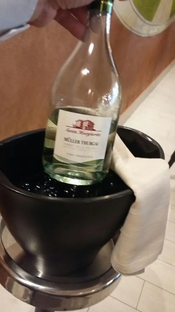 Menu_Ristorante&Pizzeria La Vetrata_Brignano Gera d'Adda_image_8