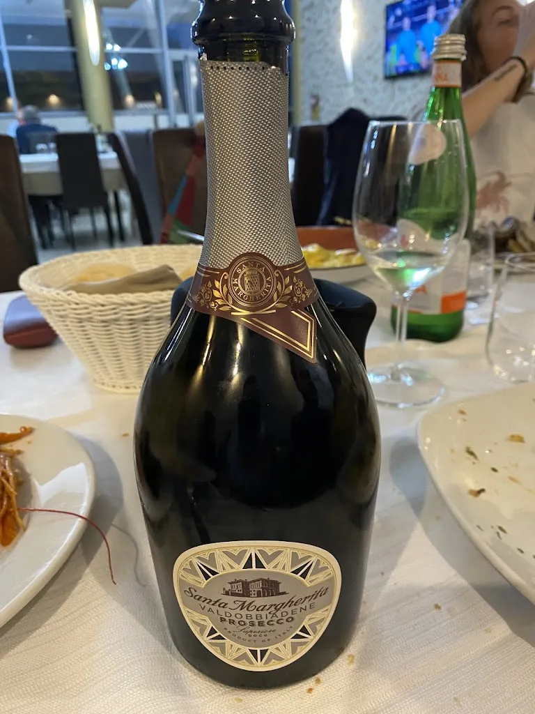 Menu_Ristorante&Pizzeria La Vetrata_Brignano Gera d'Adda_image_9