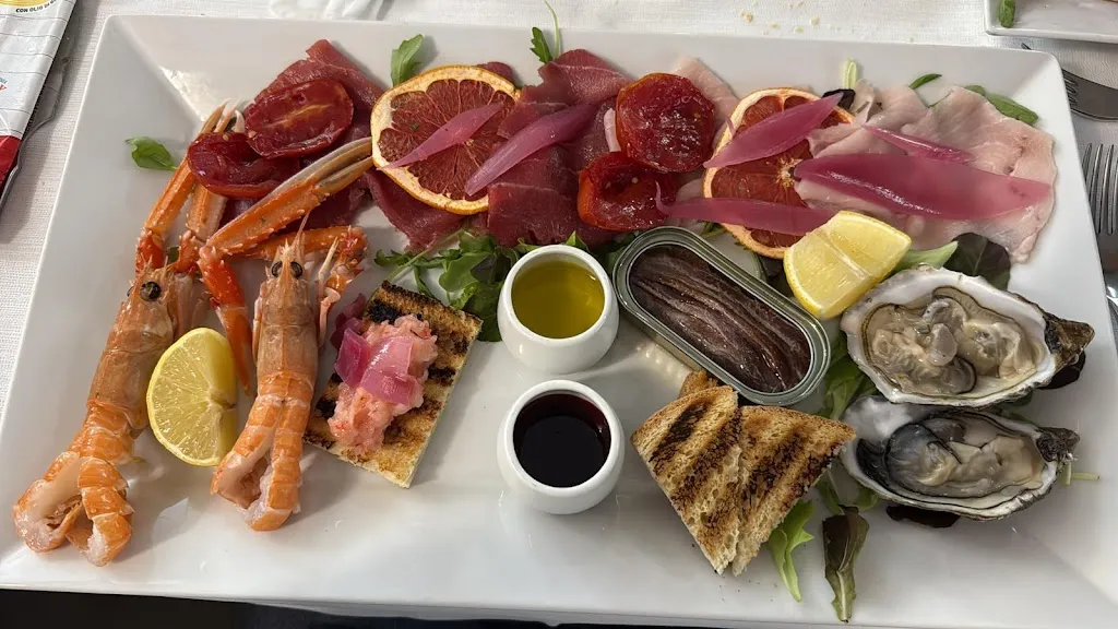 Ristorante&Pizzeria La Vetrata_Brignano Gera d'Adda_slider_image_2