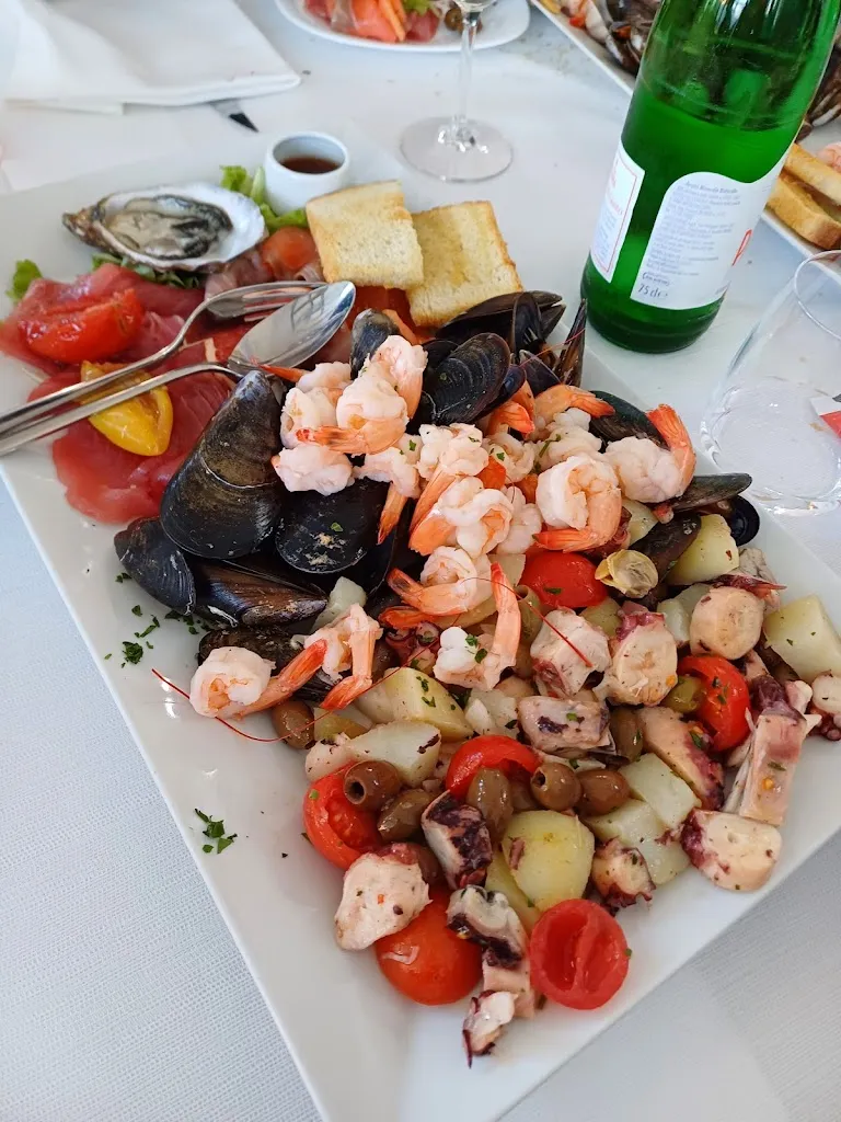 Ristorante&Pizzeria La Vetrata_Brignano Gera d'Adda_slider_image_3