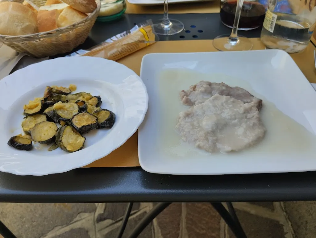 Menu_Trattoria bar impero_Brignano Gera d'Adda_image_1