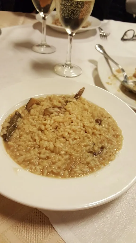 Menu_Trattoria bar impero_Brignano Gera d'Adda_image_4