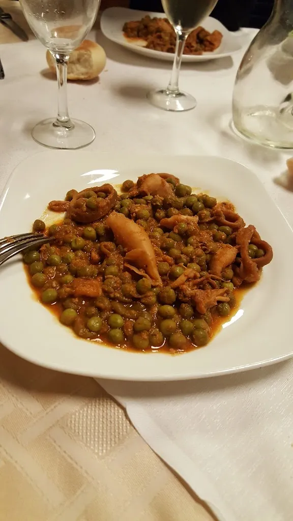 Menu_Trattoria bar impero_Brignano Gera d'Adda_image_5