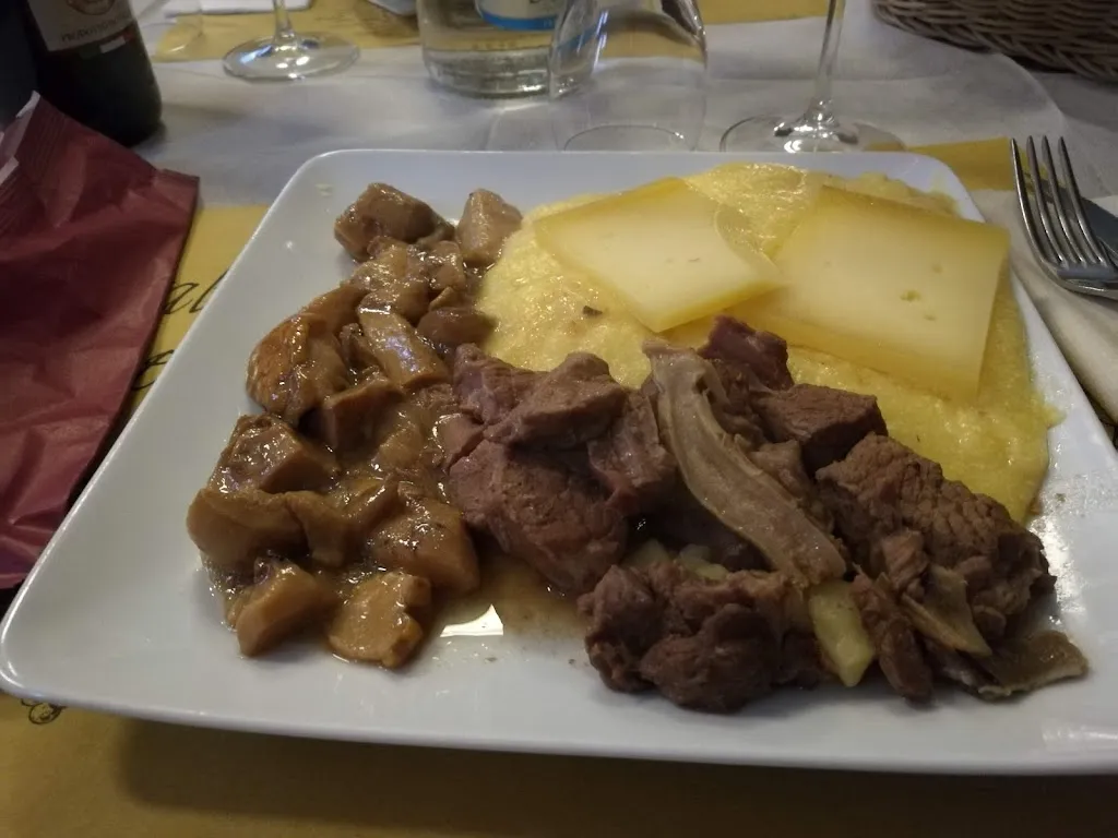 Trattoria bar impero_Brignano Gera d'Adda_slider_image_2