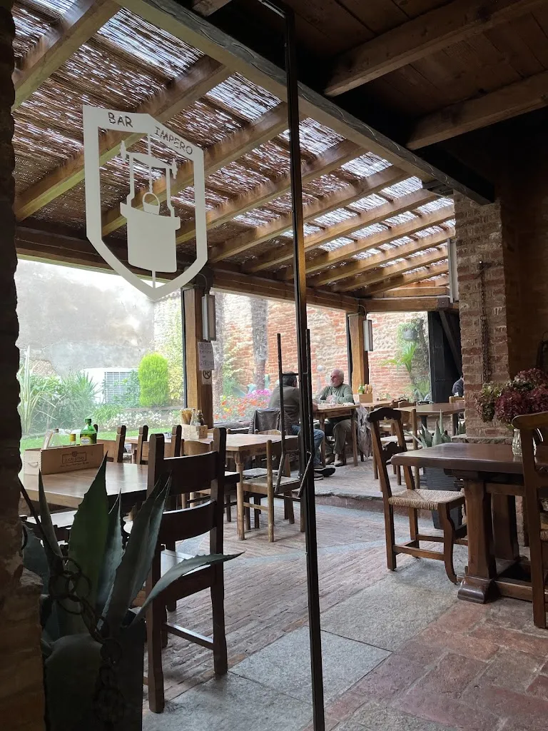 Trattoria bar impero_Brignano Gera d'Adda_slider_image_3