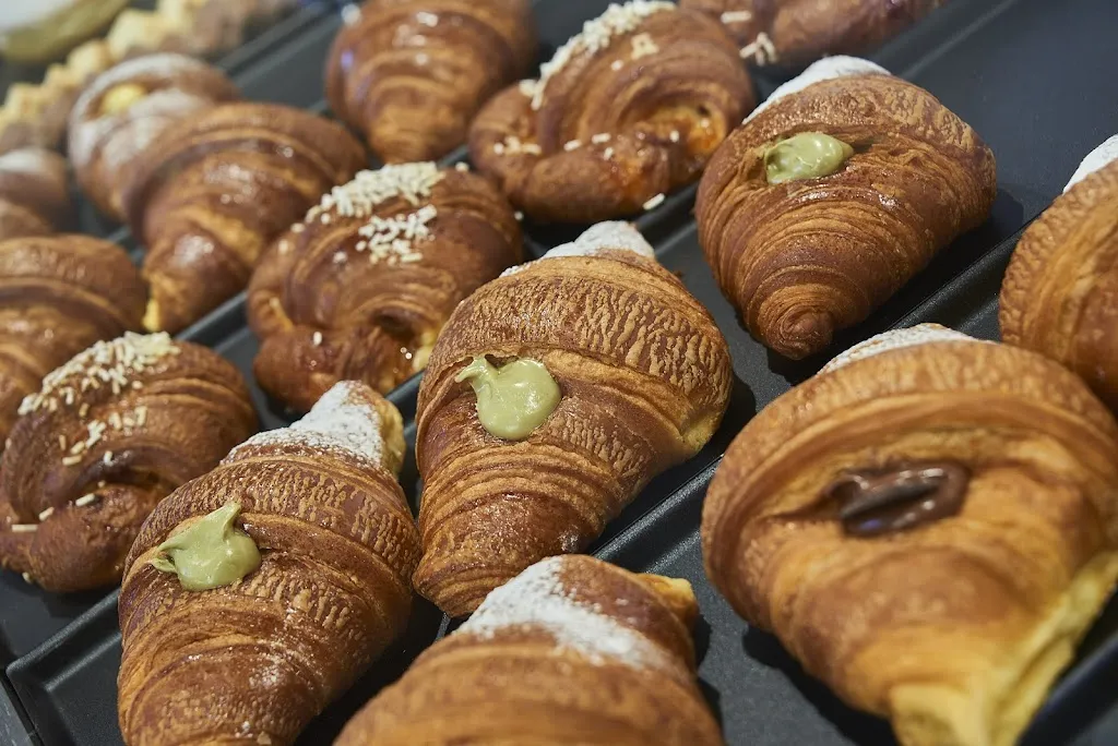 Nichi Riccardo Bakery_Brignano Gera d'Adda_slider_image_2