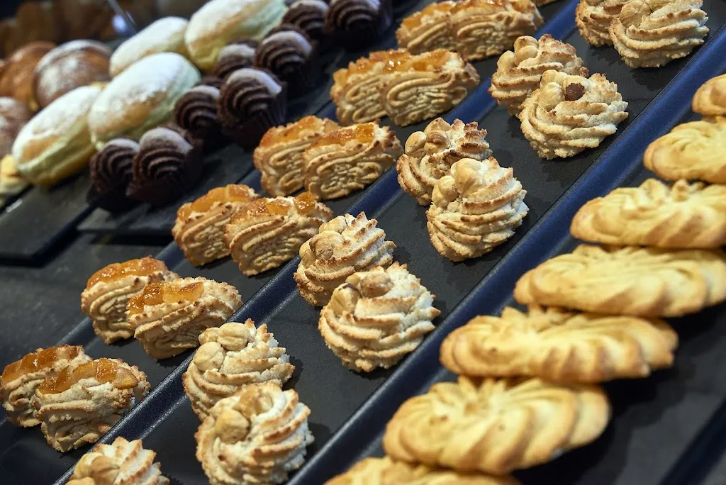 Nichi Riccardo Bakery_Brignano Gera d'Adda_slider_image_3