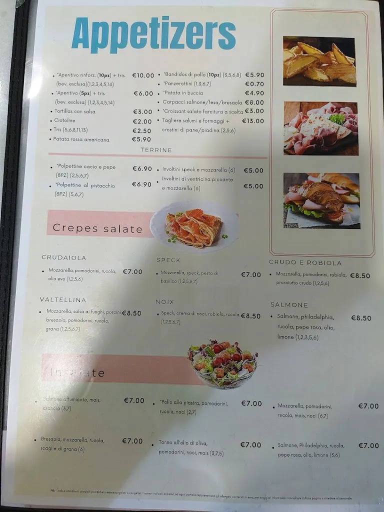 Menu_Passpartù Bistrot_Adelfia_image_2