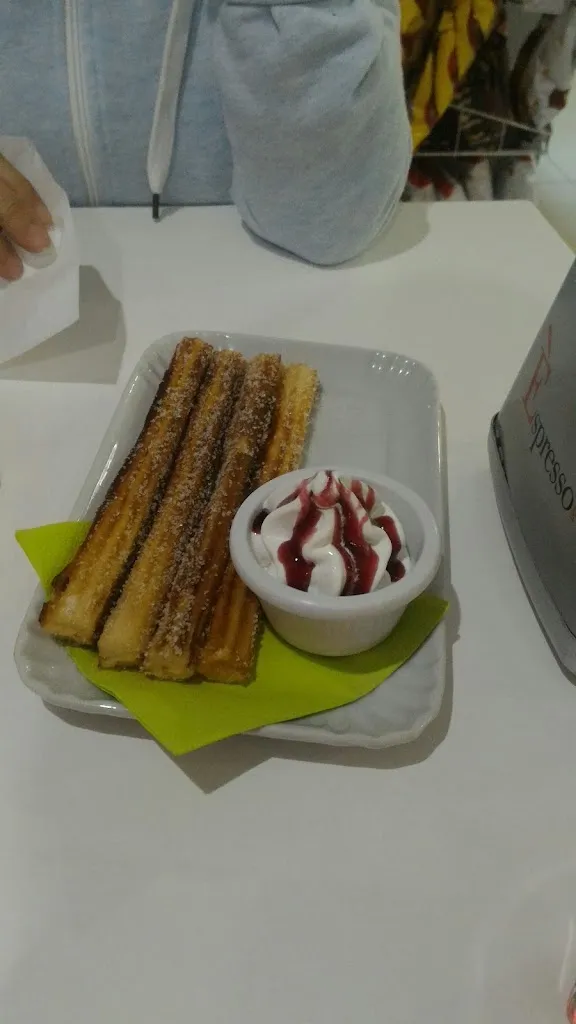 Menu_Passpartù Bistrot_Adelfia_image_5