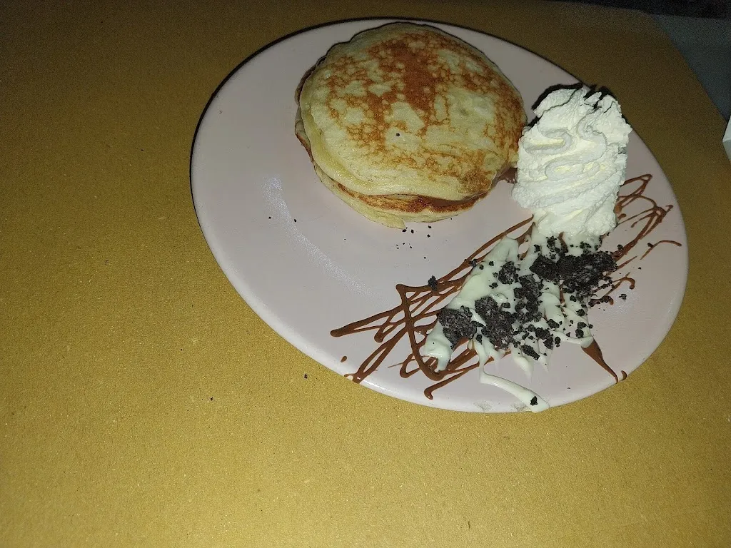 Menu_Passpartù Bistrot_Adelfia_image_6