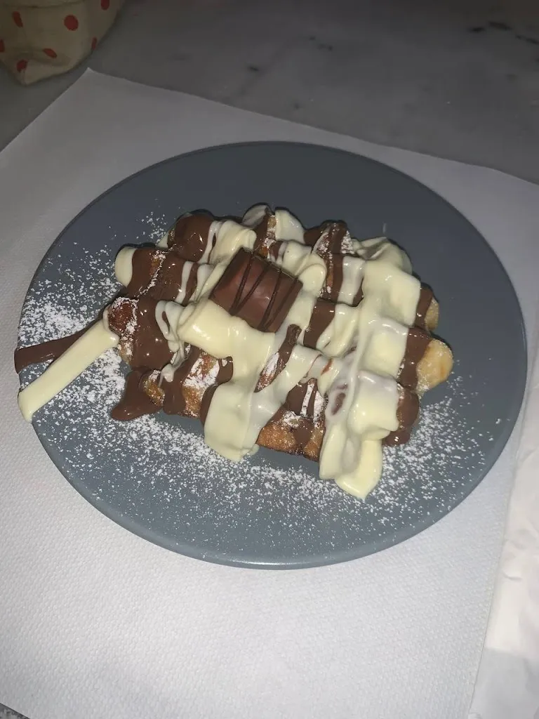 Menu_Passpartù Bistrot_Adelfia_image_7