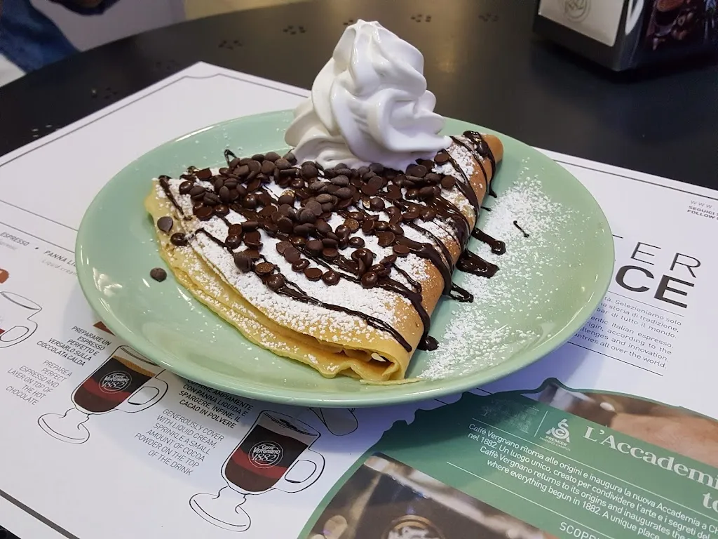 Menu_Passpartù Bistrot_Adelfia_image_9