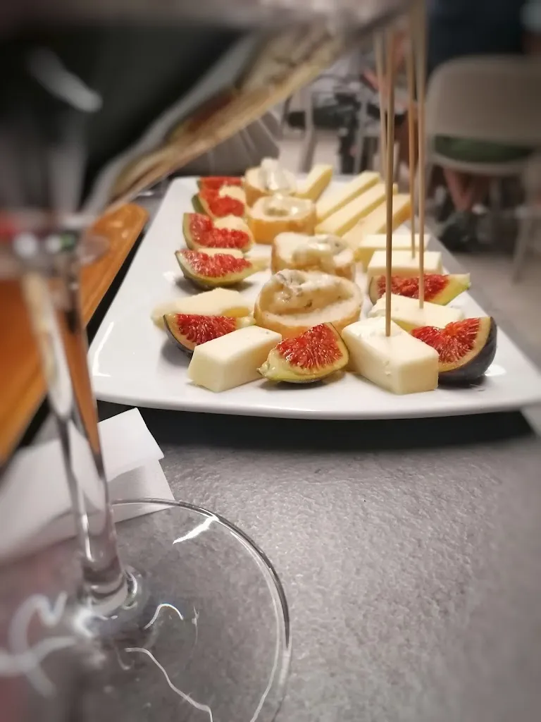 Menu_Bar San Rocco di Paolo Toffetti_Brignano Gera d'Adda_image_1