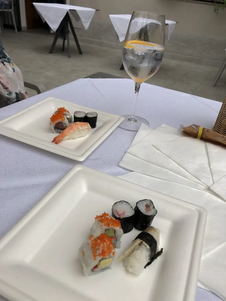 Menu_Bar San Rocco di Paolo Toffetti_Brignano Gera d'Adda_image_2